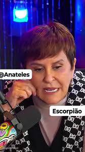 Carla Mariah Mello added a new photo.