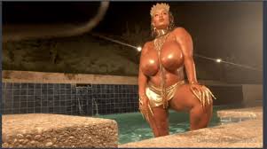 Take a look... - ShesFreaky