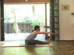 きつい運動も食事制限もしないで脚痩せ 下半身痩せ 食事制限 運動