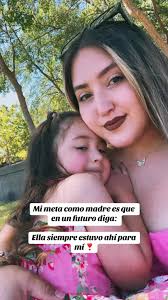 Fotos De La Hija De Nancy Tuque