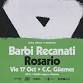 Barbi Recanati en Rosario event image