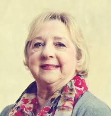 Marcie Ann Foster Cooley Obituary July 5, 2012