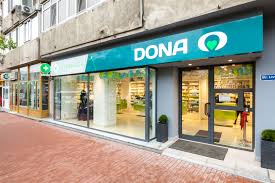 Suntem receptivi la durerea oamenilor și ne ocupăm de fiecare caz cât de repede posibil. Locuri De MuncÄ In LanÈul De Farmacii Dona In ToatÄ Èara Ce Salarii Se CaÈtigÄ