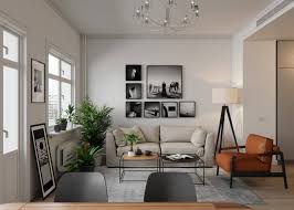 How to create a scandinavian inspired living room. 19 Most Mesmerizing Ideas Of Scandinavian Living Room