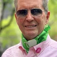 100+ "Sanger" profiles