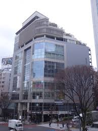 ルーシーのセックス・リスト - Twitter Hashtag | Sotwe