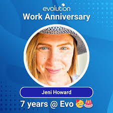 We are thrilled 😃🤸‍♂️ to welcome TWO superstar signings 🤩🤩 for  Evolution Australia 🦘 . Please welcome Joel Heywood and Ciaran Conway .  Joel brings extensive experience in the Cyber &