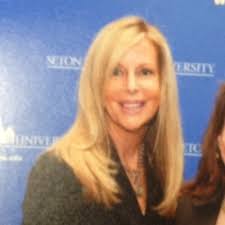 Congratulations to Grace Best, Maria Hershey, and Betsy McMullen for Best… 