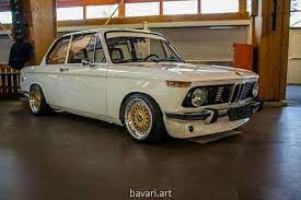 Classic Bmw Cars For Sale Australia Bmwclassiccars Bmw Classic Cars Bmw Classic Classic Cars