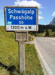 747 likes · 51 were here. Schwagalp Die Alpen
