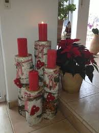 Winterdekoration Ist Nicht Nur Fur Drinnen Da Diese 10 Winter Und Herbst Deko Ideen Fur Den Garten Wirklich Super Cool Sind Diy Weihnachten Pinterest Weihnachtsdeko Rustikale Weihnachten Und Deko Weihnachten