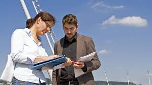 Die von graffenried ag liegenschaften hat von der ecoreal schweizerische immobilien anlagestiftung in zürich per 1. Immobilien Stadt Zurich