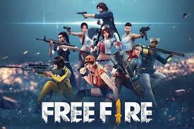 Garena free fire adalah game battle royale yang cukup banyak dimainkan orang. Kode Redeem Ff Terbaru 22 April 2021 Segera Klaim Untuk Dapatkan Hadiah Terbatas Dari Garena Pikiran Rakyat Com
