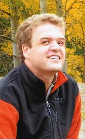 Obituary for Lucas Ambrose Manley