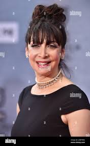 Sally douglas hi-res stock photography and images