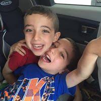 Jason Vining Email & Phone Number