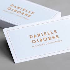 Transactions completed over the phone will be considered invalid and will not qualify for a reward. Custom Linen Business Cards Vistaprint
