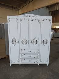 Yusuf Mobilya Dekarasyon Kayseri Gonderiler Facebook