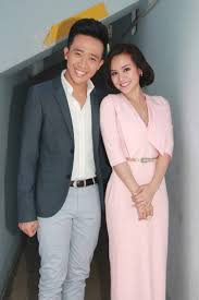 Vy oanh tốt nghiệp nhạc viện thành phố hồ chí minh. Khong Chá»‰ Ba Nguyá»…n PhÆ°Æ¡ng Háº±ng Vy Oanh Con Om Má»'i Thu Khong Tha Thá»© Vá»›i Tráº¥n Thanh