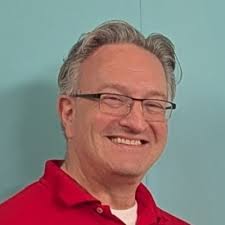 family #wedding #military #thankful #coffee #baking #sugar #hospitality…