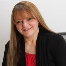 Southern Vermont Dance Festival: Directory