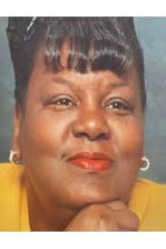 Obituaries at Jackson-McWhorter Funeral Home