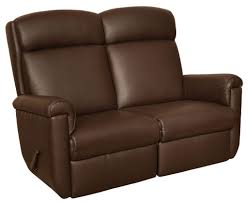 How To Make Purchase Of The Small Reclining Loveseat Online In 2020 Loveseat Recliners Love Seat Contemporary Sofa