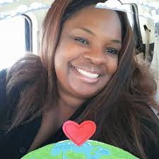 Jacqueline Drury's Instagram, Twitter & Facebook