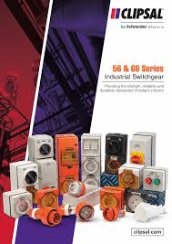 Clipsal rcd mcb wiring diagram 1. 56 Amp 66 Series Industrial Switchgear Clipsal Com Providing The Strength Reliability And Manualzz