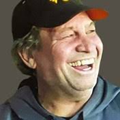 Foulk Family Obituaries