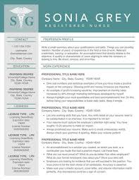 Looking for medical doctor resume samples? Easy Ways To Make The Best Resume Design Samples The Art Of Resume