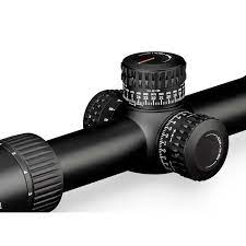Shop vortex optics deals at govx! Vortex Viper Pst Gen Ii 3 15x44 Ffp Richtkijker Ebr 2c Moa Survivalgigant