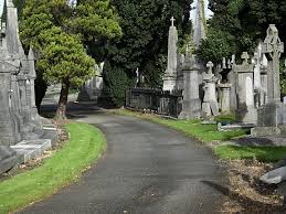 Find A Grave Millions Of Cemetery Records And Online Memorials Cemetery Cemetery Records Cemeteries