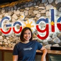 300+ "Afable" profiles