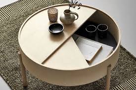 View our huge range of coffee tables available in a variety of designs, colors, and materials. The 6 Styles Of Coffee Table Designs Yanko Design