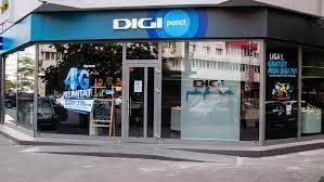 In pagina autorizarii tranzactiei vei introduce parola statica initiala, apoi iti vei seta. Reziliere Contract Rds Rcs Aka Digi Mobil Uite Care Sunt PaÈii De Urmat