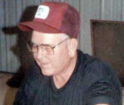 Billie Flatt Sr. Obituary