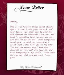Maybe you would like to learn more about one of these? 83 Love Letters For Me Ideas Love Letters Letter For Him Love Letters Quotes