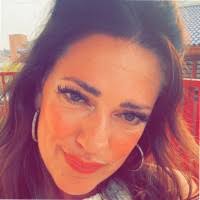 20+ "Karen Roscoe" profiles