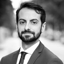 Andrés J. Becerra (@ajbecerrar)