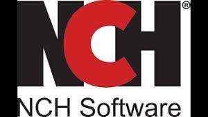 Voice changer software programs comparison ivoicesoft com the voice online video games software / les infos, chiffres, immobilier, hotels & le mag. All Nch Software Products Keygen New 2017