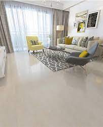 Also its scent is not perfumed so my wife's allergies are not set off when i scrub the tile. Matte Tiles Vs Glossy Tiles What S The Difference Between Matte Gloss Tiles