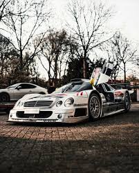 For Those Of You Who Standard Clk Gtr Is To Borning Theberbant