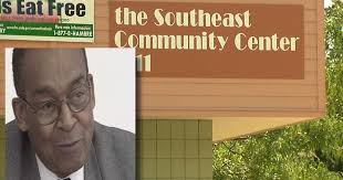 Multiple topics covered at Yakima council meeting, including tribute to Henry  Beauchamp