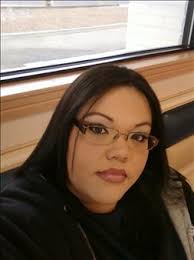 Cruz Sanchez Obituary (2011)