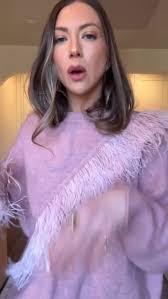 My full rants will be