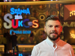 W kwalifikacjach do programu może wziąć każdy, kto ukończył 12 lat. Meles Majdzik Z Ogae Polska W Szansie Na Sukces Eurowizja Org