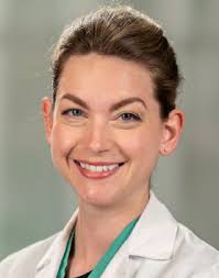 Unveiling Hope in the Neuro-ICU