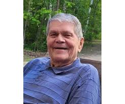 William Thomas Bolinger Obituary (2024)