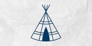 250 Anniversary Lecture Series: Native American Heritage